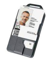 Blackberry PRD-16951-001